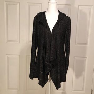 MUDD Cardigan